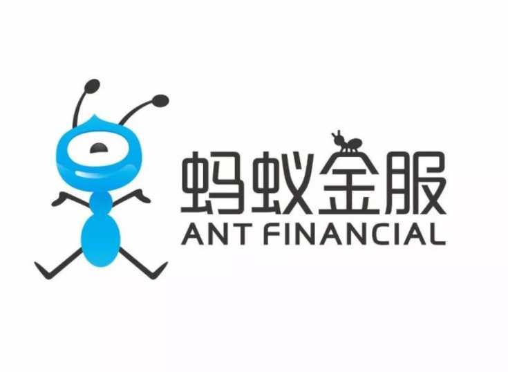 A la bolsa: sistema de pagos de Alibaba se hará publica